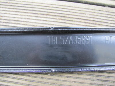 BASE ONLY for PANASONIC TH-65DS610U