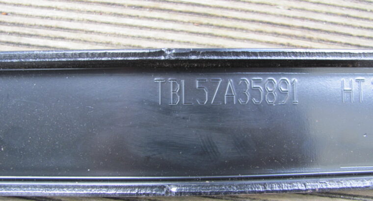 BASE ONLY for PANASONIC TH-65DS610U