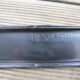 BASE ONLY for PANASONIC TH-65DS610U