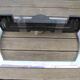 STAND for SHARP LC-70TQ15U & LC-60LE857
