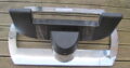 STAND for SHARP LC-70TQ15U & LC-60LE857