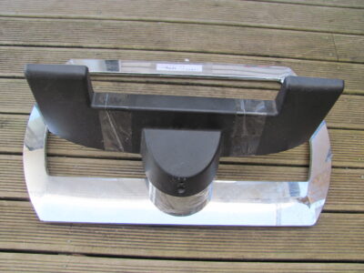 STAND for SHARP LC-70TQ15U & LC-60LE857