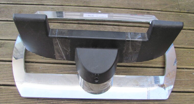 STAND for SHARP LC-70TQ15U & LC-60LE857