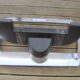 STAND for SHARP LC-70TQ15U & LC-60LE857