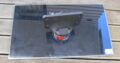 STAND for SAMSUNG PS51E490 with SCREWS