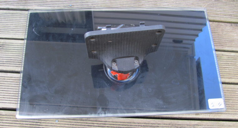 STAND for SAMSUNG PS51E490 with SCREWS