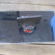 STAND for SAMSUNG PS51E490 with SCREWS