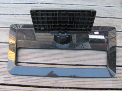 STAND for TV LG42LS5700 with SCREWS
