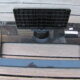 STAND for TV LG42LS5700 with SCREWS