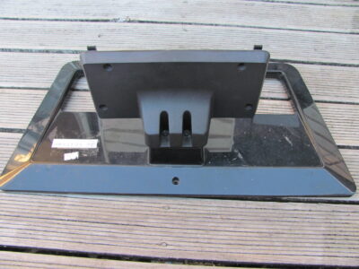 STAND for TV LG42LS5700 with SCREWS