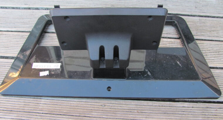 STAND for TV LG42LS5700 with SCREWS