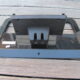 STAND for TV LG42LS5700 with SCREWS