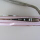 Nikon Coolpix S210 Digital Camera UNTESTED