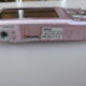 Nikon Coolpix S210 Digital Camera UNTESTED