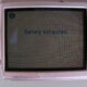 Nikon Coolpix S210 Digital Camera UNTESTED