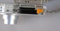 Nikon Coolpix S200 Digital Camera UNTESTED