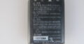 Nikon Coolpix S200 Digital Camera UNTESTED