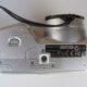 Nikon COOLPIX 4300 4.0MP Digital Camera UNTESTED
