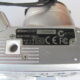 Nikon COOLPIX 4300 4.0MP Digital Camera UNTESTED