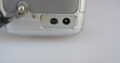 Nikon COOLPIX 4300 4.0MP Digital Camera UNTESTED
