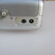 Nikon COOLPIX 4300 4.0MP Digital Camera UNTESTED