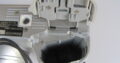 Nikon COOLPIX 4300 4.0MP Digital Camera UNTESTED