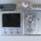 Nikon COOLPIX 5200 Digital Camera UNTESTED