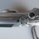 Nikon COOLPIX 5200 Digital Camera UNTESTED
