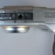 Nikon COOLPIX 5200 Digital Camera UNTESTED