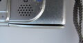 Nikon COOLPIX 5200 Digital Camera UNTESTED