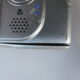Nikon COOLPIX 5200 Digital Camera UNTESTED
