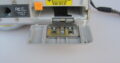 Nikon COOLPIX 5200 Digital Camera UNTESTED