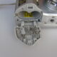 Nikon Coolpix E7600 7MP Digital Camera UNTESTED