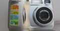 Nikon Coolpix 3100 3MP Digital Camera UNTESTED