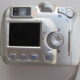 Nikon Coolpix 3100 3MP Digital Camera UNTESTED