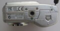 Nikon Coolpix 3100 3MP Digital Camera UNTESTED