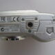 Nikon Coolpix 3100 3MP Digital Camera UNTESTED