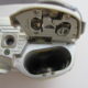 Nikon Coolpix 3100 3MP Digital Camera UNTESTED