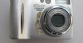 Nikon Coolpix 5200 5MP Digital Camera UNTESTED