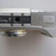 Nikon Coolpix 5200 5MP Digital Camera UNTESTED