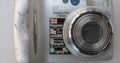 Nikon Coolpix 7900 7 MP Digital Camera UNTESTED