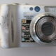 Nikon Coolpix 7900 7 MP Digital Camera UNTESTED