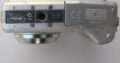 Nikon Coolpix 7900 7 MP Digital Camera UNTESTED