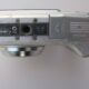 Nikon Coolpix 7900 7 MP Digital Camera UNTESTED