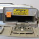 Nikon Coolpix 7900 7 MP Digital Camera UNTESTED