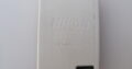 Nikon Coolpix 7900 7 MP Digital Camera UNTESTED
