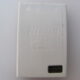 Nikon Coolpix 7900 7 MP Digital Camera UNTESTED
