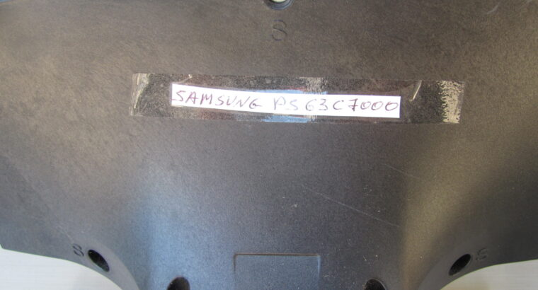 STAND for SAMSUNG PS63C7000