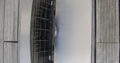 STAND for SAMSUNG PS63C7000
