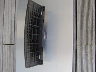 STAND for SAMSUNG PS63C7000